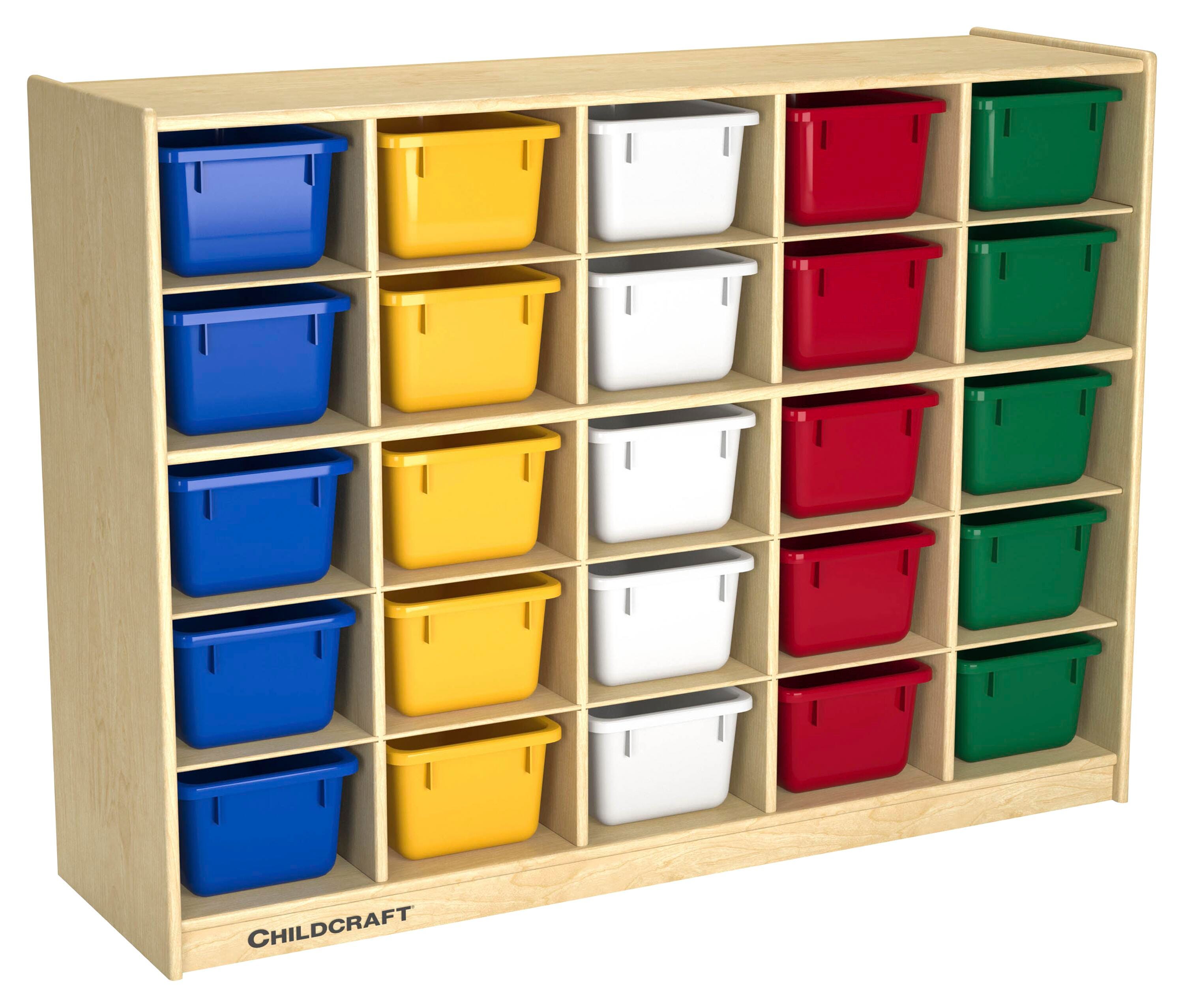 Cubbies Supplies, Item Number 296219